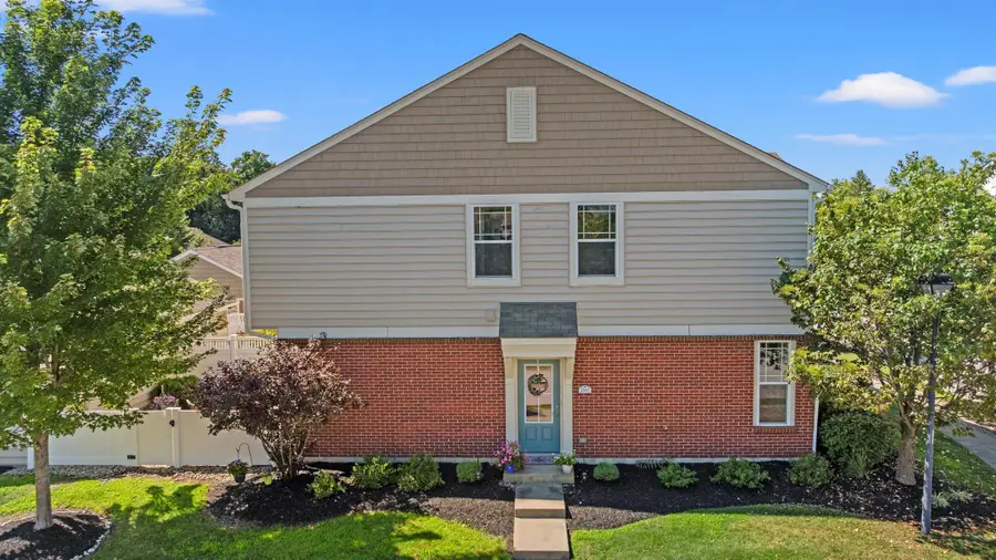 2200 Dawns Light Road, Union, KY 41091 - #2