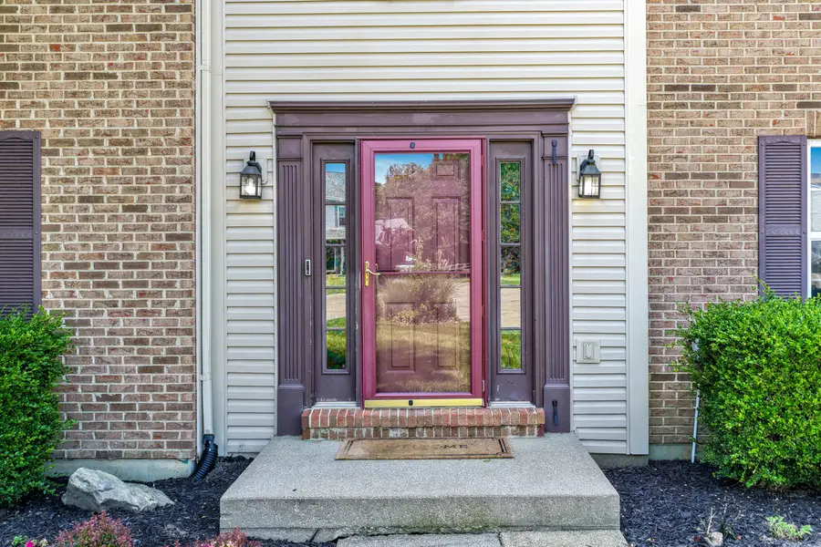 4981 Pumpkin Patch Way, Independence, KY 41051 - #3