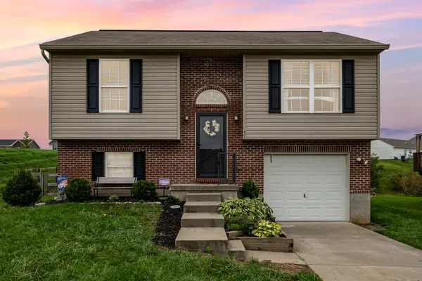 401 Lost Creek Drive, Walton, KY 41094