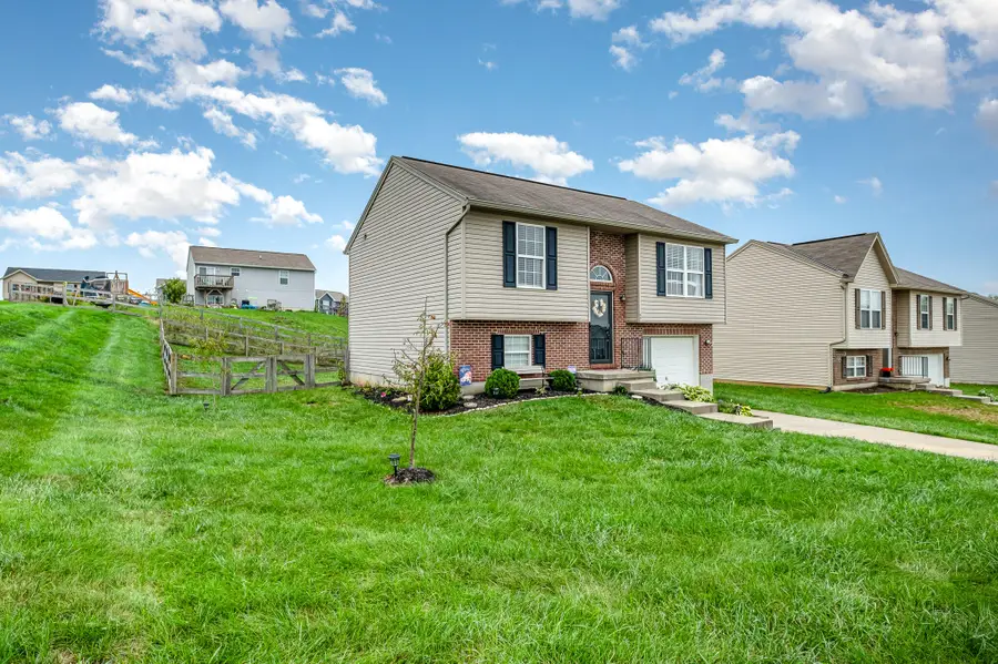 401 Lost Creek Drive, Walton, KY 41094 - #3