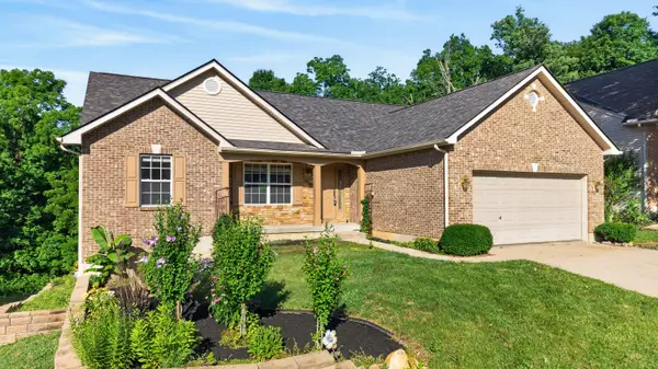 7001 Lucia Drive, Burlington, KY 41005