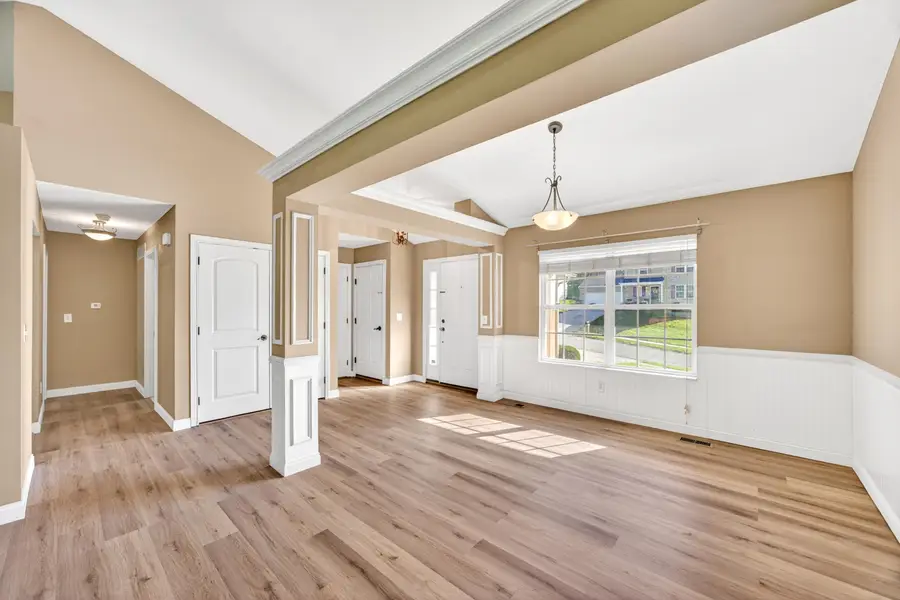 7001 Lucia Drive, Burlington, KY 41005 - #2