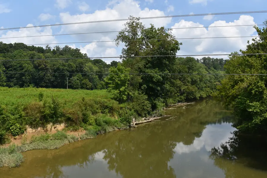 0 Kentucky 39, Somerset, KY 42503 - #2