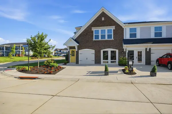 710 Crescent Landing, Walton, KY 41094