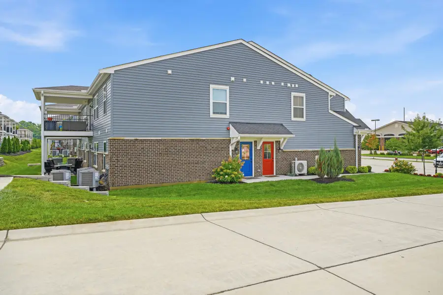 710 Crescent Landing, Walton, KY 41094 - #3