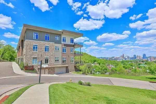 1140 Shavano Drive #13, Covington, KY 41011
