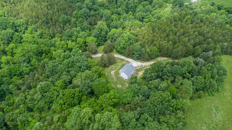 2795 Fords Mill Road, Dry Ridge, KY 41035 - #3