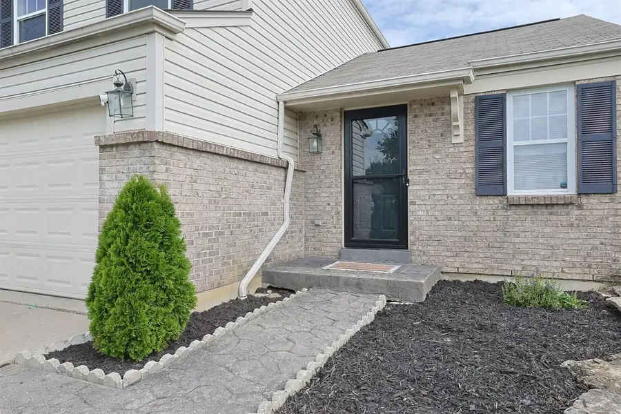 2686 Edenbridge Court, Burlington, KY 41005 - #3