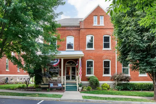 11 Greene Street, Fort Thomas, KY 41075