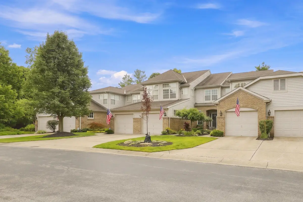 511 Fincastle Lane, Covington, KY 41011 - #1