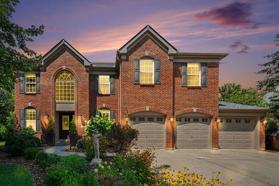 10036 Cedarwood Drive, Union, KY 41091 - #3