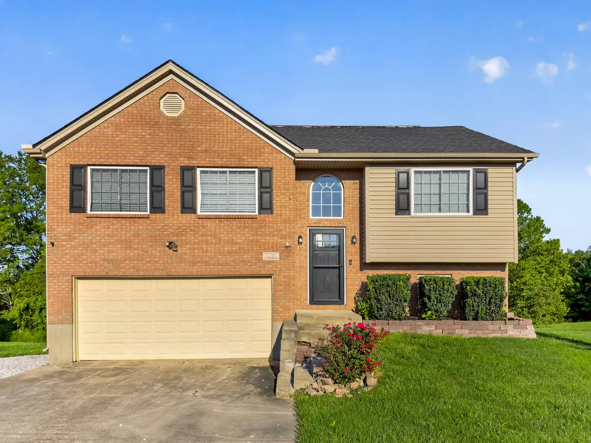 165 Ambassador Drive, Dry Ridge, KY 41035 - #1