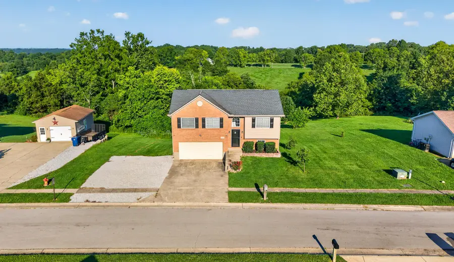 165 Ambassador Drive, Dry Ridge, KY 41035 - #2