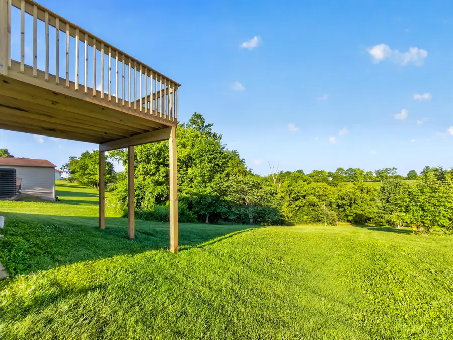 165 Ambassador Drive, Dry Ridge, KY 41035 - #3