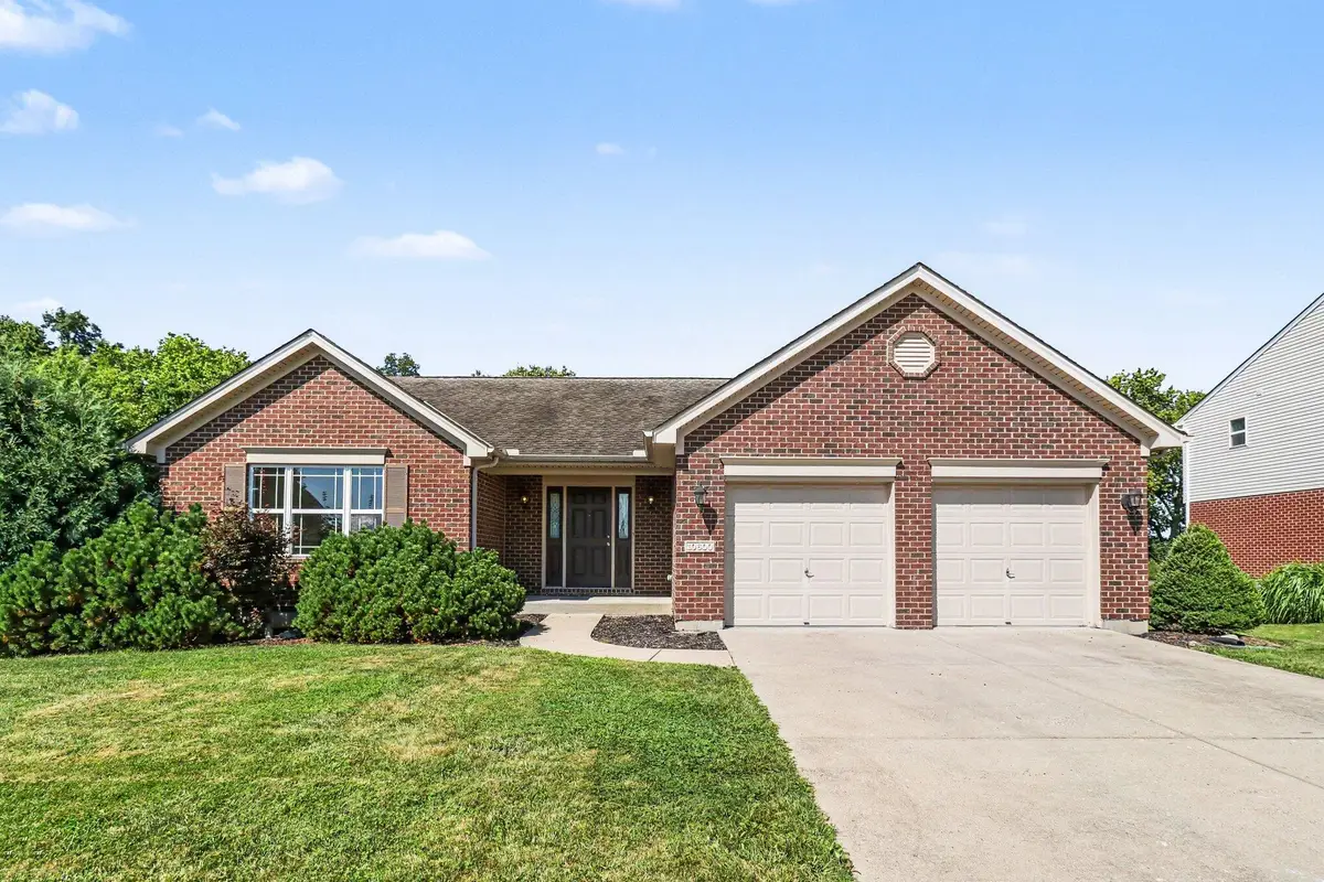 10600 Pepperwood Drive, Independence, KY 41051 - #1