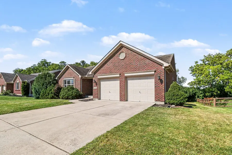 10600 Pepperwood Drive, Independence, KY 41051 - #2