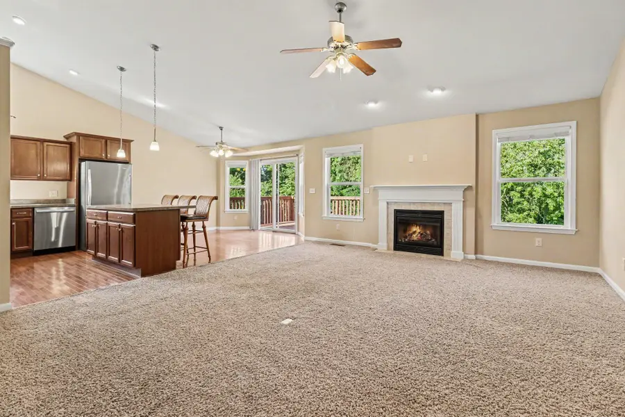 10600 Pepperwood Drive, Independence, KY 41051 - #3
