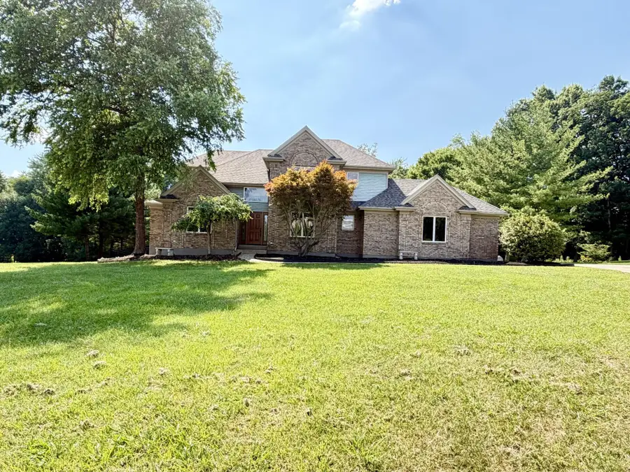 5569 Regal Ridge Drive, Burlington, KY 41005 - #2