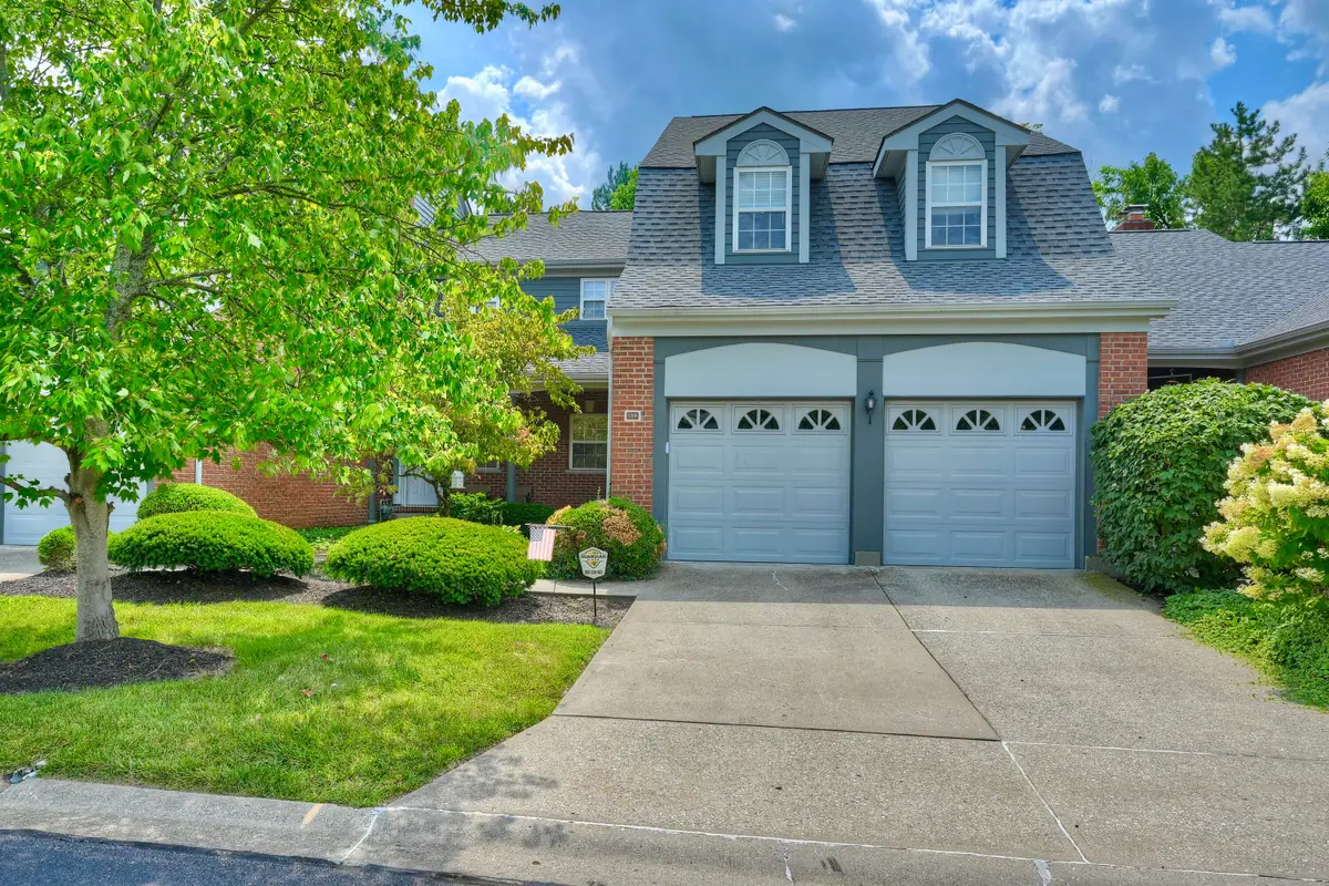 159 Summer Lane, Crestview Hills, KY 41017 - #1