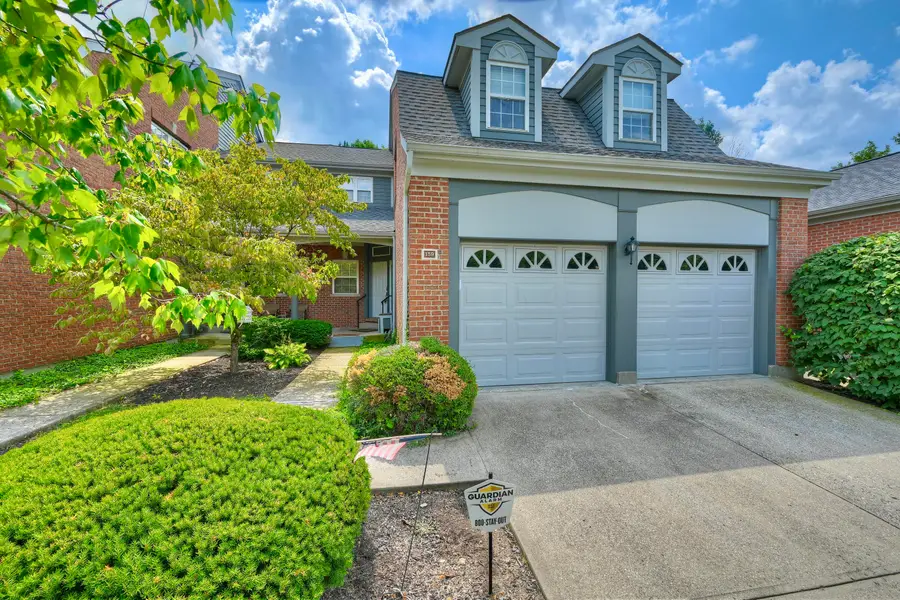 159 Summer Lane, Crestview Hills, KY 41017 - #2