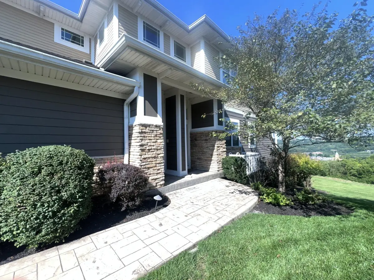 358 Riverpointe Drive #9, Dayton, KY 41074 - #1