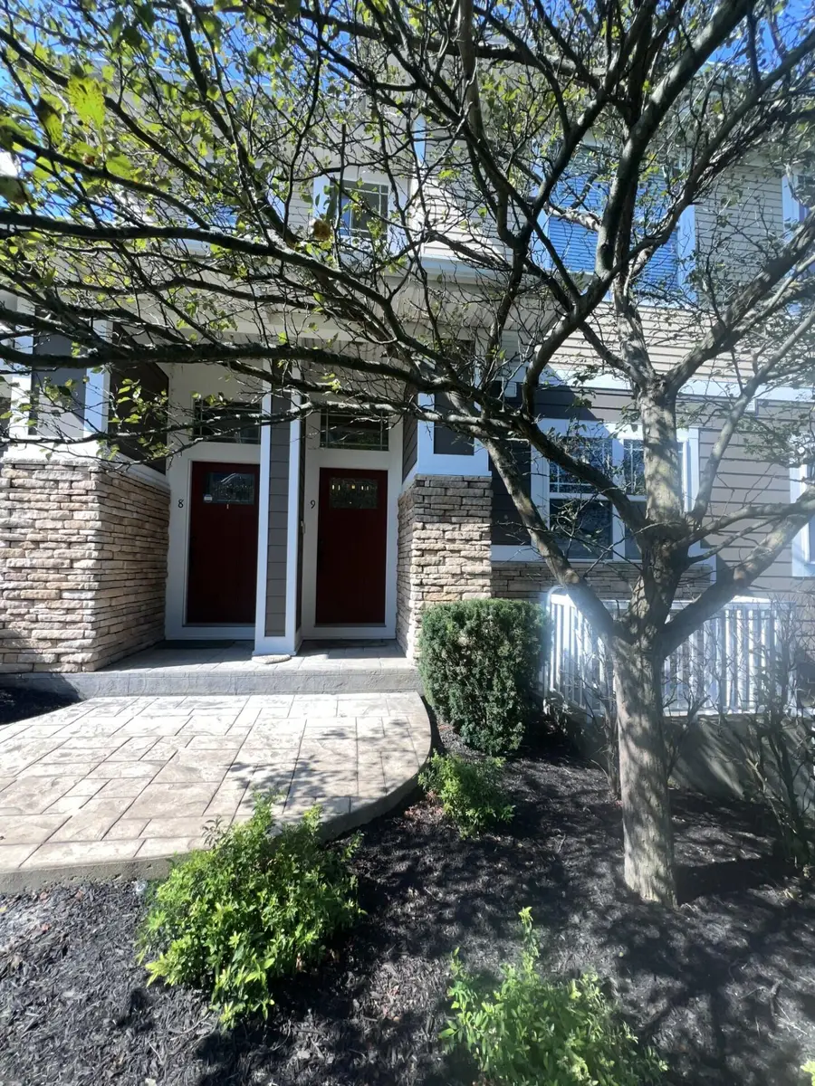 358 Riverpointe Drive #9, Dayton, KY 41074 - #3
