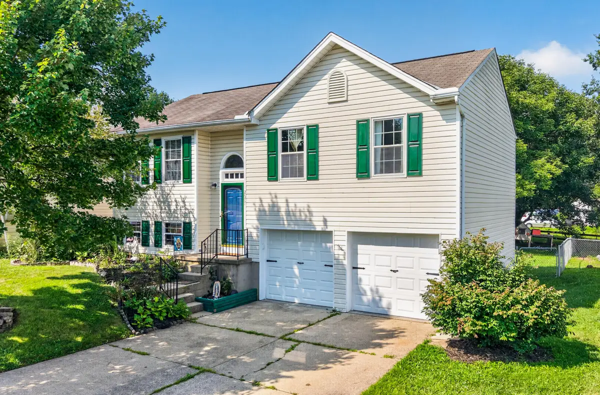 2677 Larch Court, Covington, KY 41017 - #1
