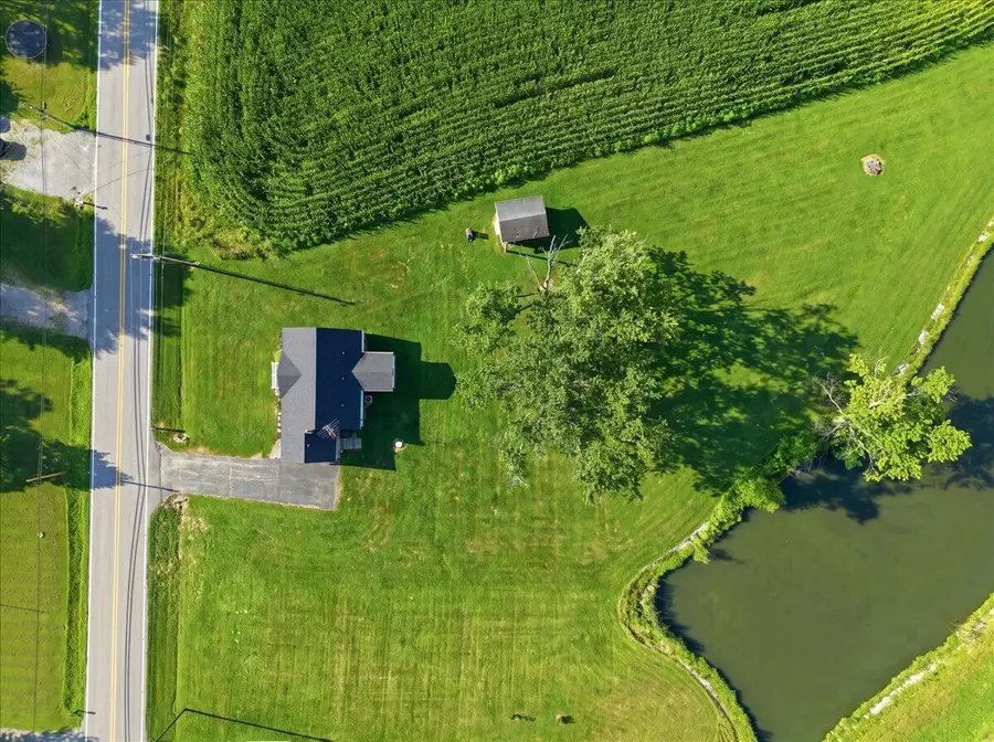 120 S Main Street, Glencoe, KY 41046 - #2