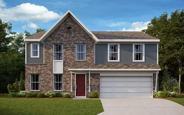 10532 Greenbrook Drive, Independence, KY 41051