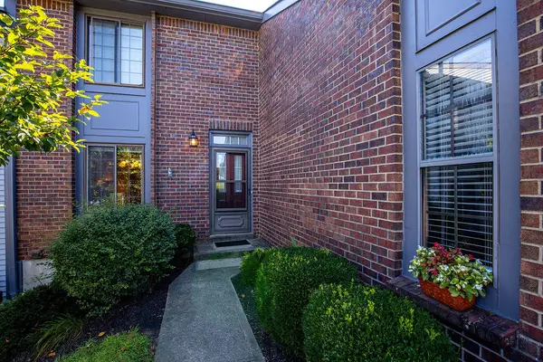 222 Shaker Heights Lane, Crestview Hills, KY 41017