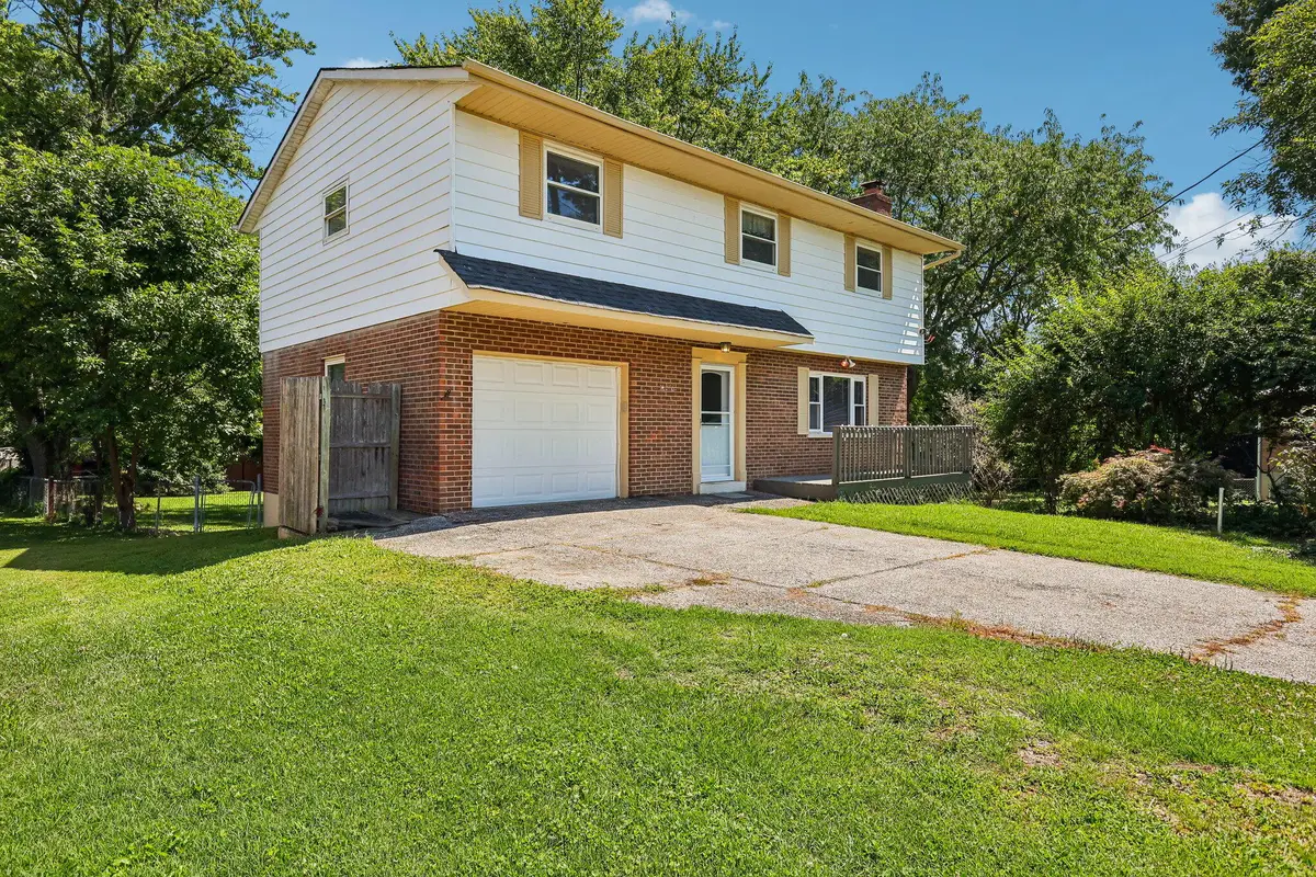 10066 Squire Drive, Florence, KY 41042 - #1
