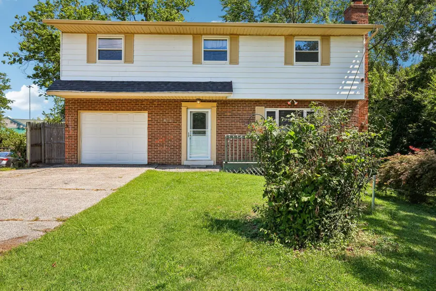 10066 Squire Drive, Florence, KY 41042 - #3