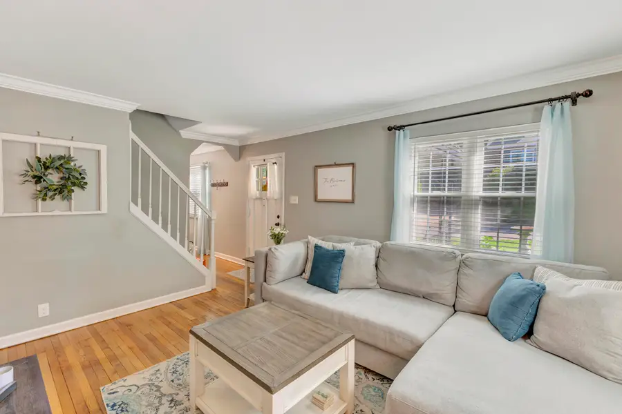 107 Morris Road, Fort Wright, KY 41011 - #3