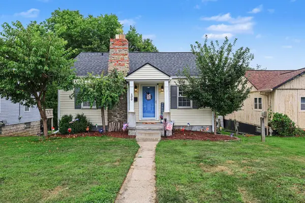 100 Sanders Drive, Florence, KY 41042