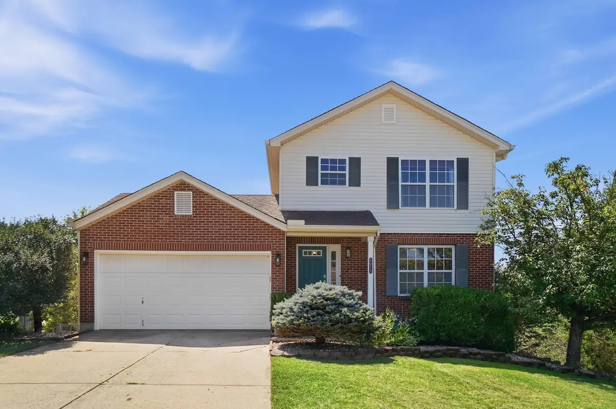 5073 Christopher Drive, Independence, KY 41051 - #1