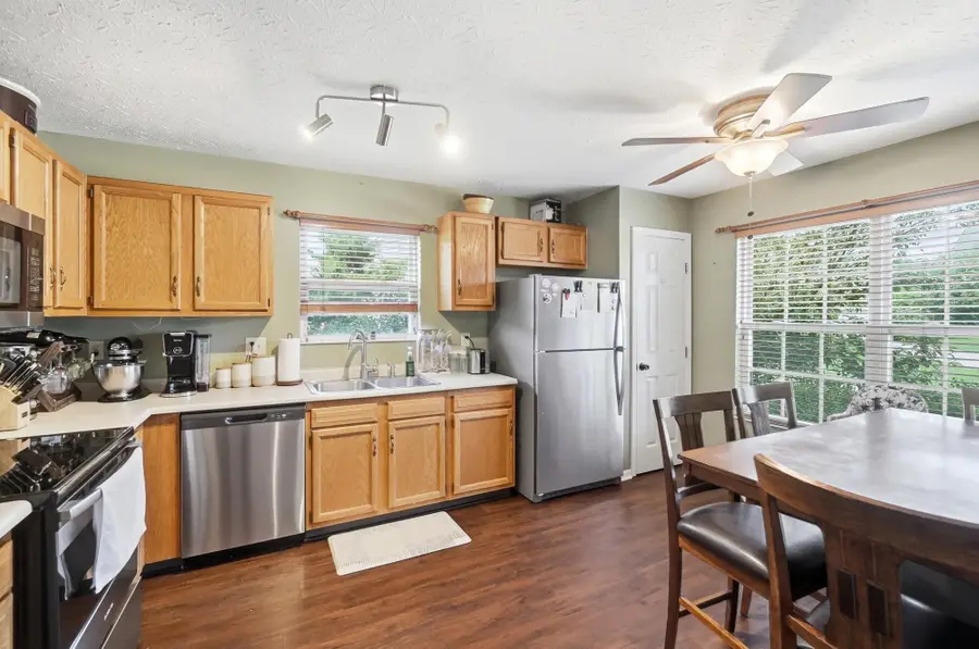 5073 Christopher Drive, Independence, KY 41051 - #3