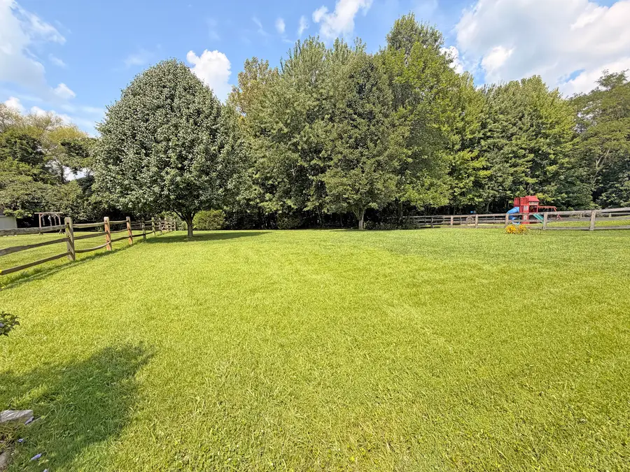 2678 Swaps Court, Burlington, KY 41005 - #2