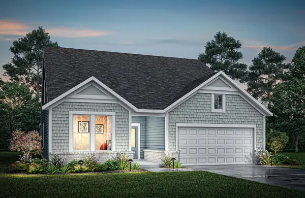 2617 Timberside Drive, Hebron, KY 41048