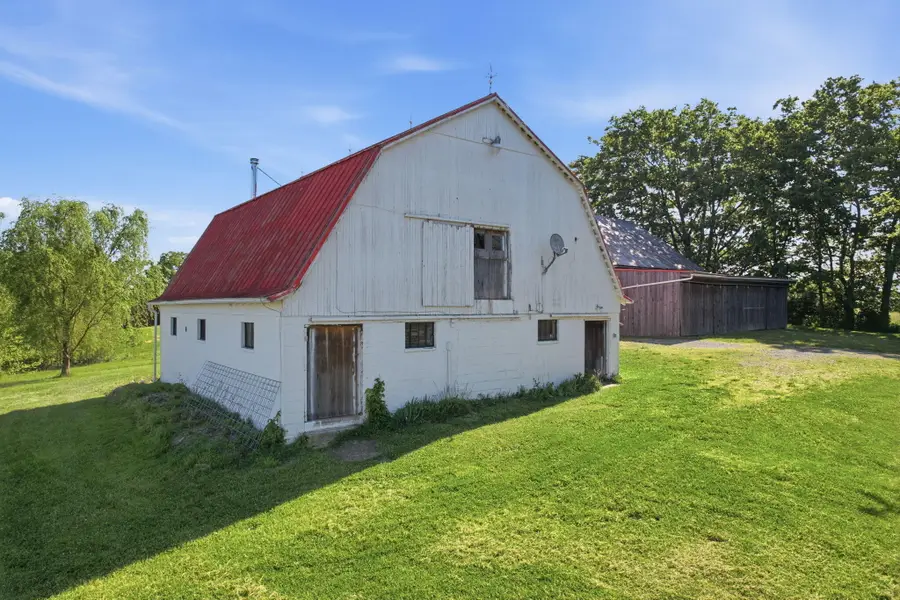3271 Dover Road, Augusta, KY 41002 - #3