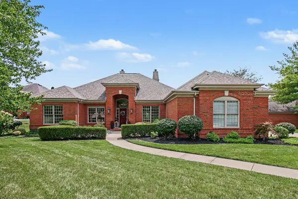 963 Riva Ridge Court, Union, KY 41091