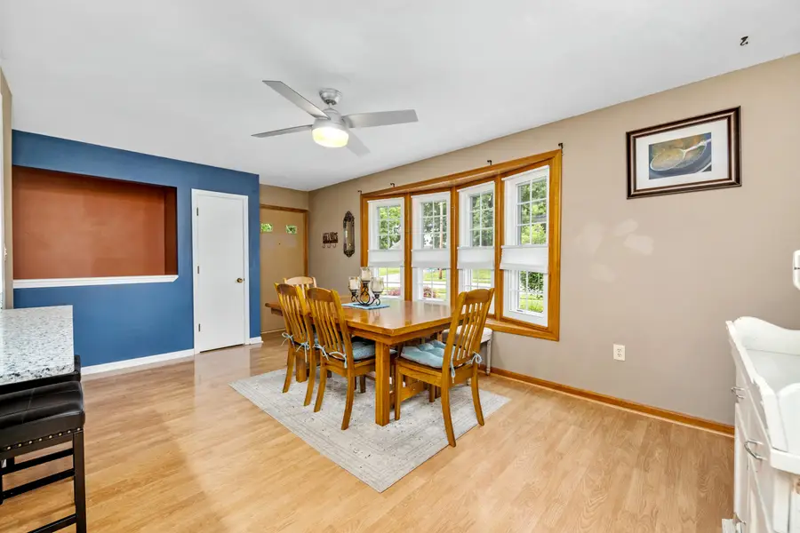 303 Center Park Drive, Florence, KY 41042 - #2