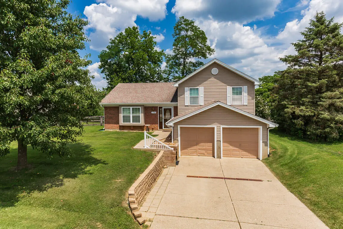 1288 Constitution Drive, Independence, KY 41051 - #1