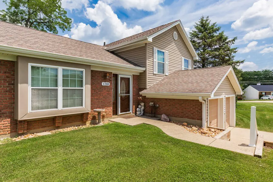 1288 Constitution Drive, Independence, KY 41051 - #2