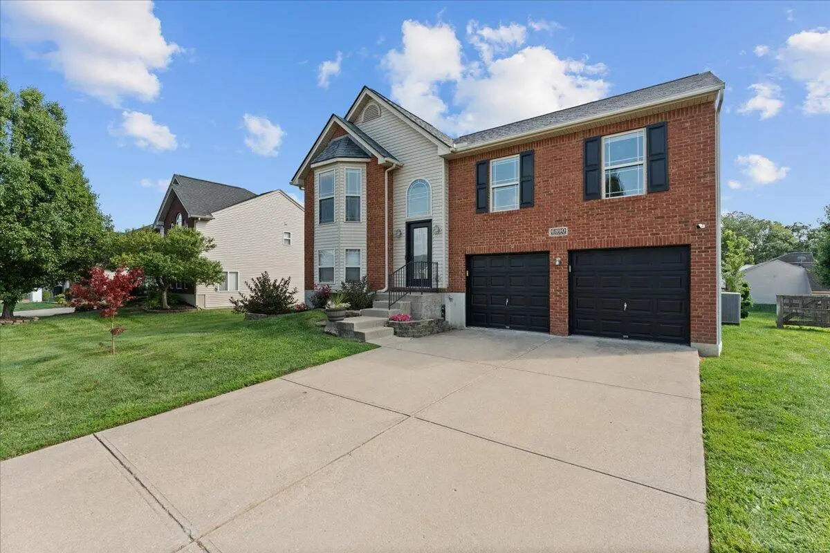 6890 Gordon Boulevard, Burlington, KY 41005 - #1