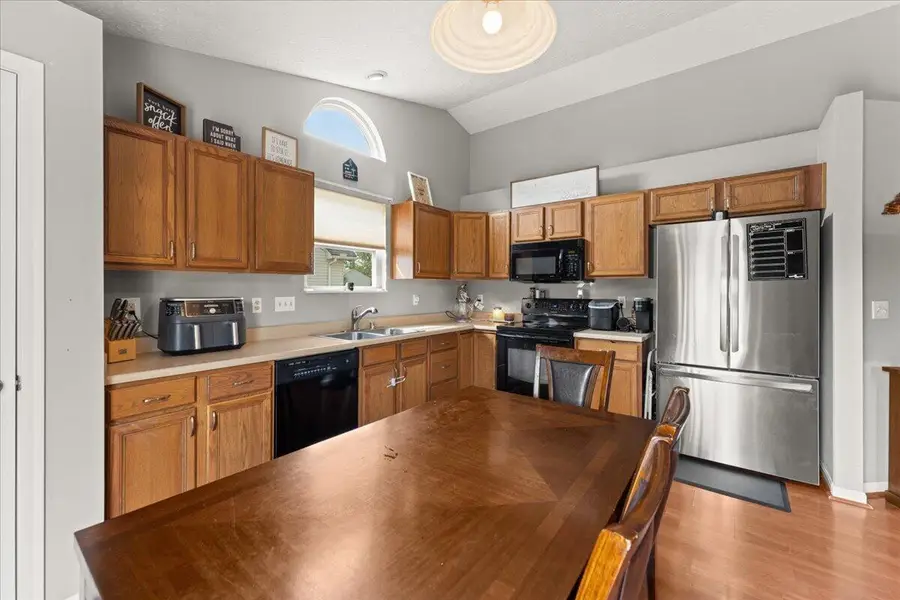 6890 Gordon Boulevard, Burlington, KY 41005 - #3