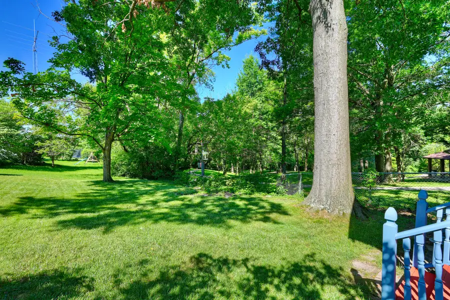 3114 Bernard Drive, Edgewood, KY 41017 - #2