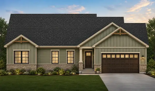 811 Fawn Drive, Erlanger, KY 41018
