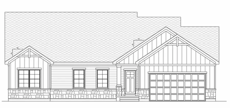 811 Fawn Drive, Erlanger, KY 41018 - #3