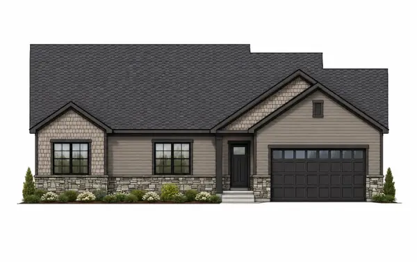 3911 Deertrail Drive, Erlanger, KY 41018