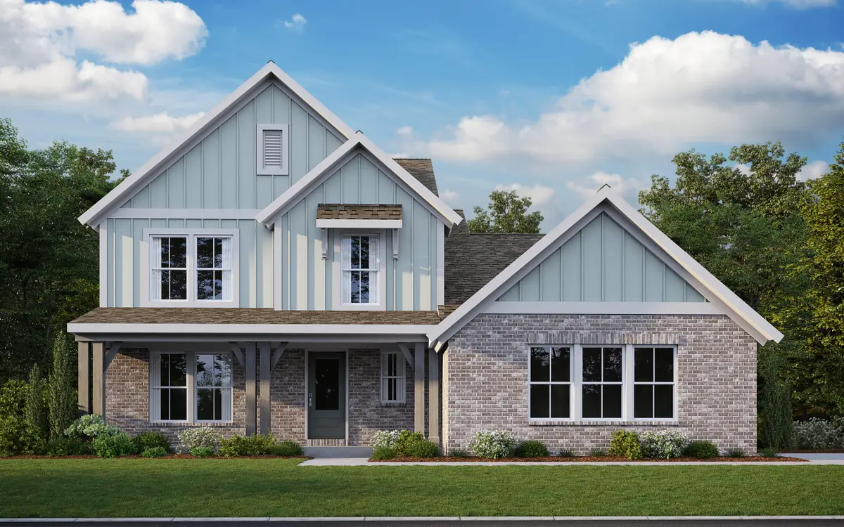 464 Flightline Drive, Union, KY 41091 - #1
